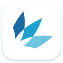 آیکون موبایلت